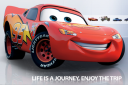 cars-movie.png